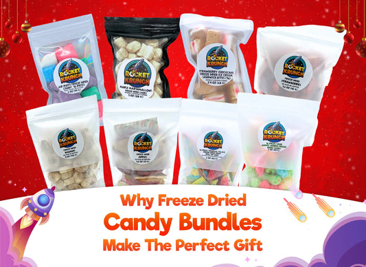 freeze-dried-candy-gift-ideas