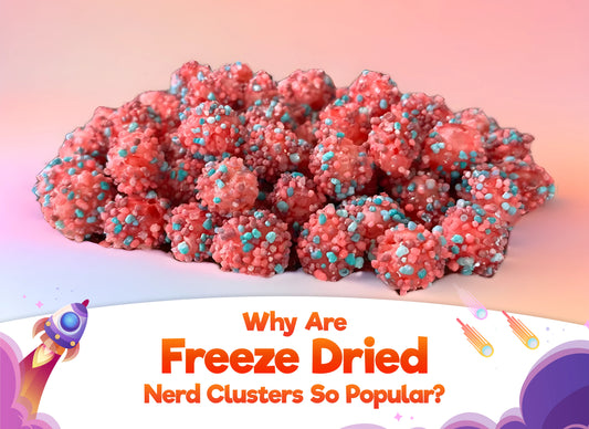 freeze-dried-nerds-clusters