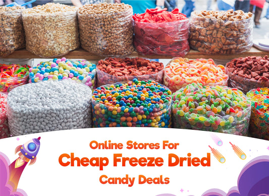 freeze_dried_candies_store