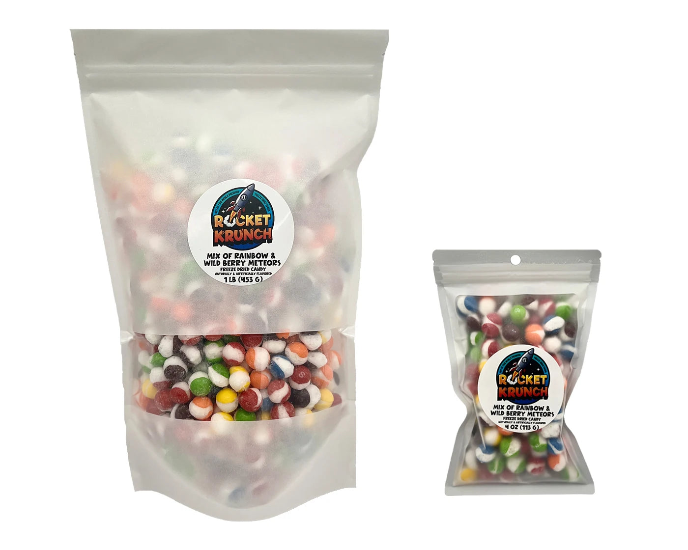 1lb-4oz-mix-berry-rainbow-meteors