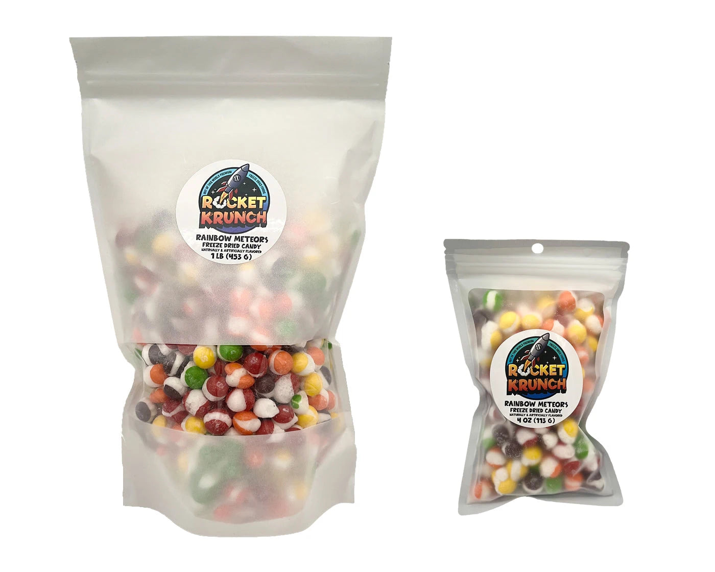 1lb-and-4oz-rainbow-meteors