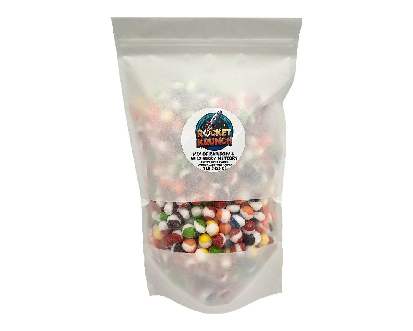 1lb_mix_berry_rainbow_meteor