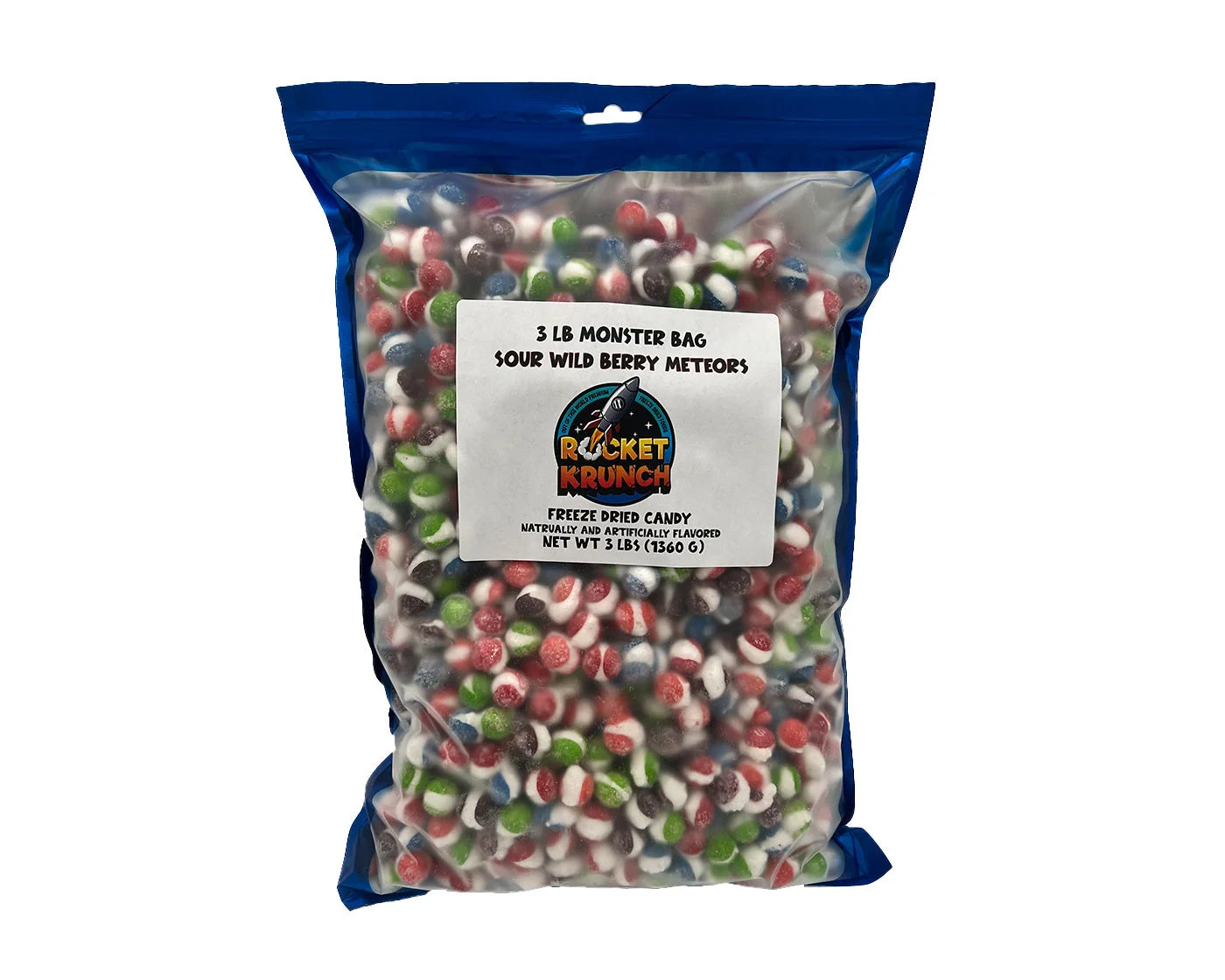 3-lb-sour-wild-berry-meteor