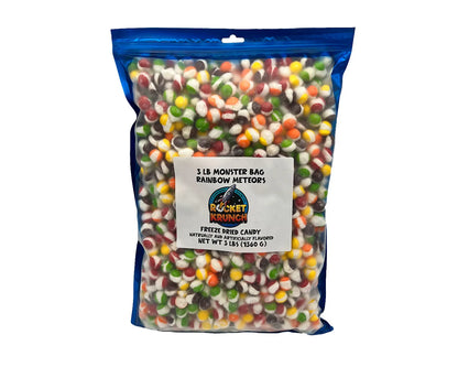 3lb-rainbow-meteors