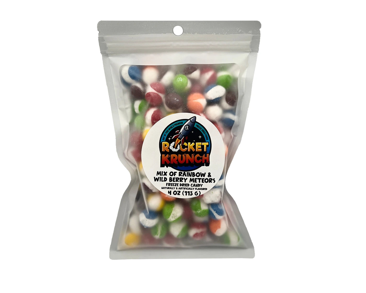 4oz_Mix_Berry_Rainbow_Meteors