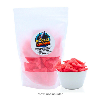 freeze-dried-strawberry-fruit-roll-up-chips