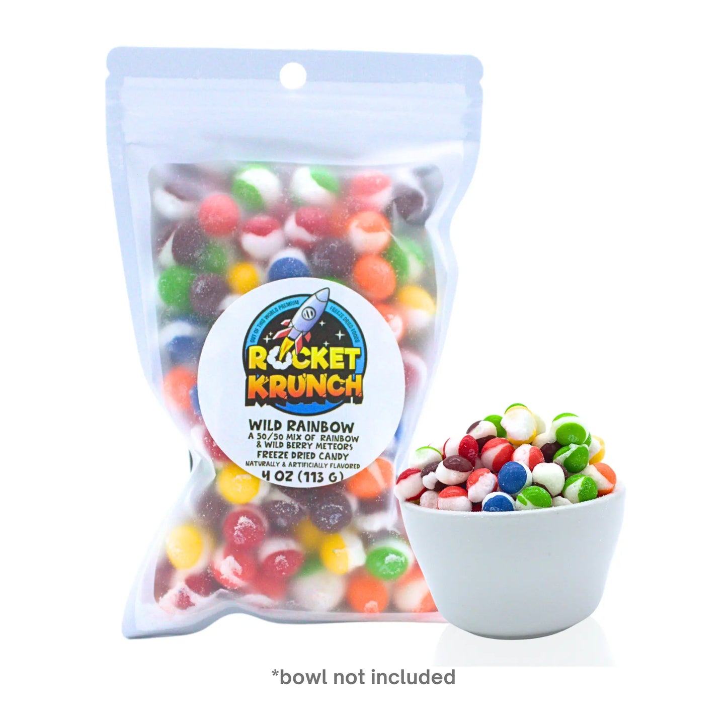 mix-berry-meterors-freeze-dried-candy