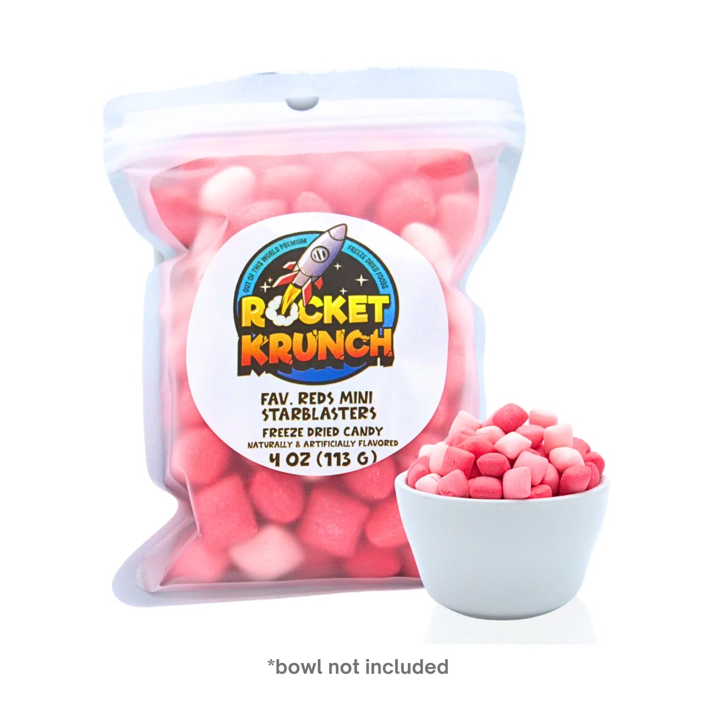 red-starblasters-freeze-dried-candy