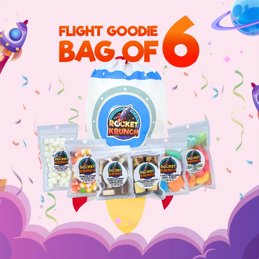 Flight_Goodie_Bag