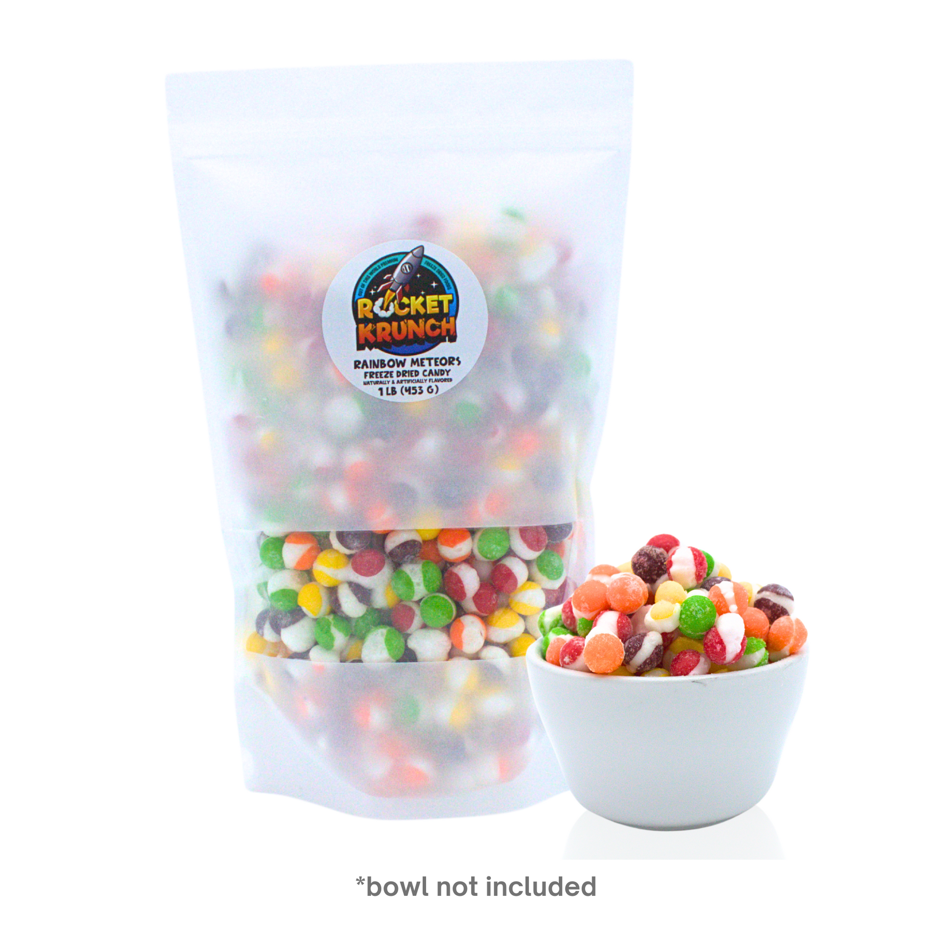 rainbow-meteors-freeze-dried-candy