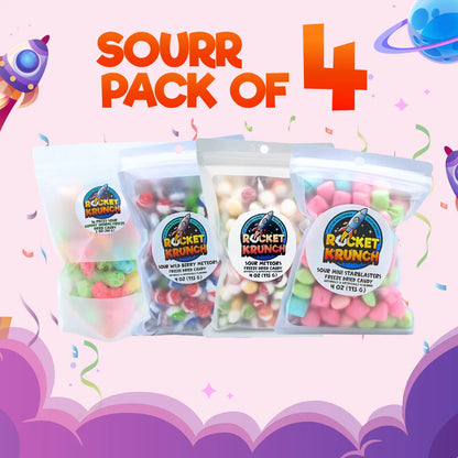 Rocket_Krunch_s_Sourr_Pack