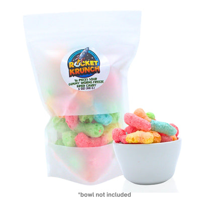 freeze dried candy online