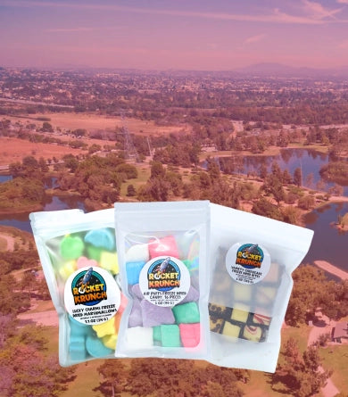 South_El_Monte_Freeze_dried_candy