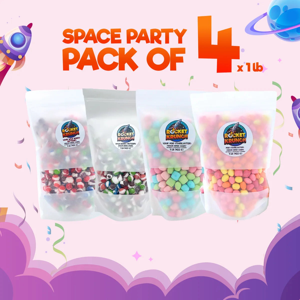 Space_Party