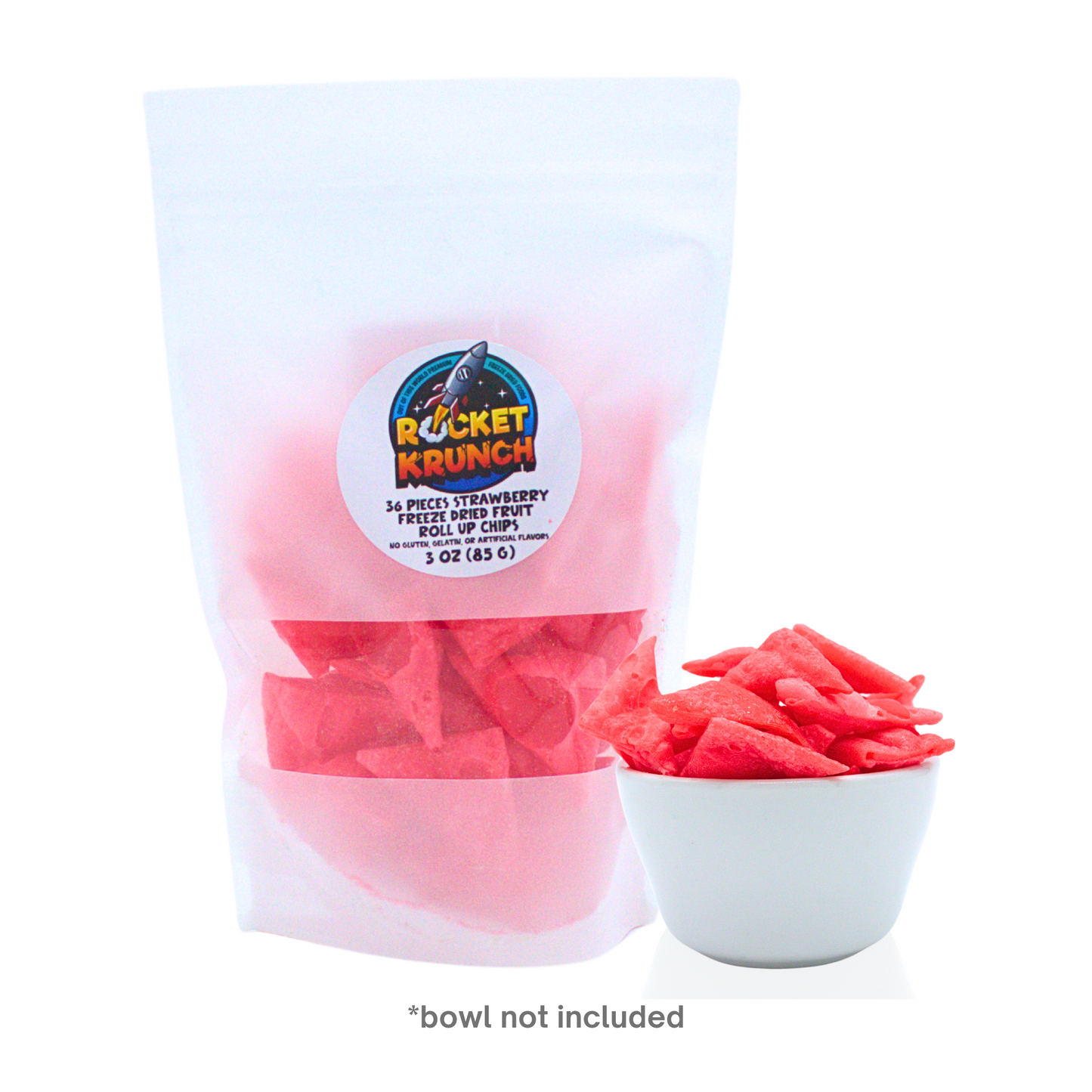 freeze-dried-strawberry-fruit-roll-up-chips