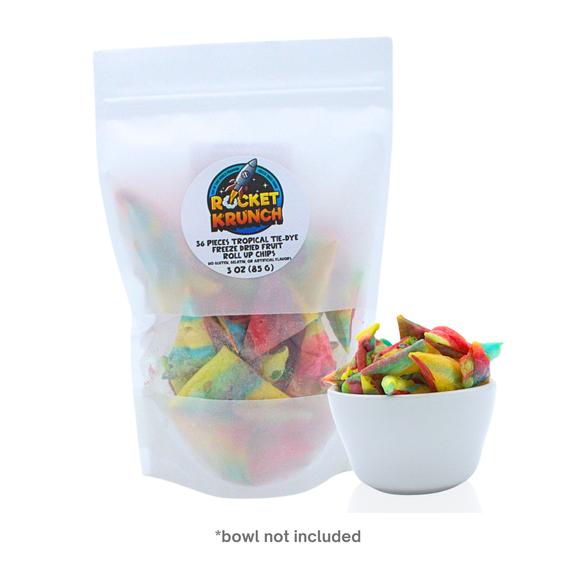 tropical-freeze-dried-fruit-roll-up-chips