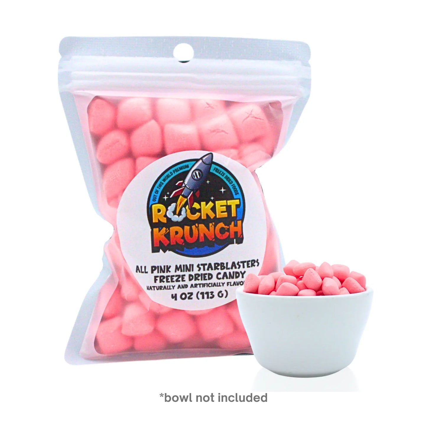 pink-starblasters-freeze-dried-candy