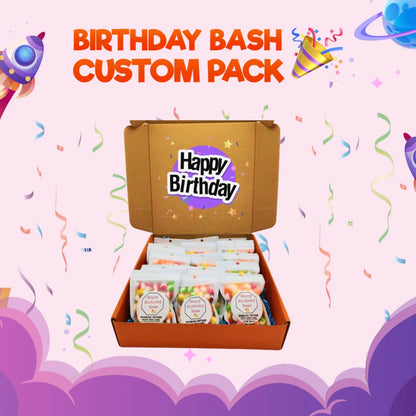 birthday-bash-candy