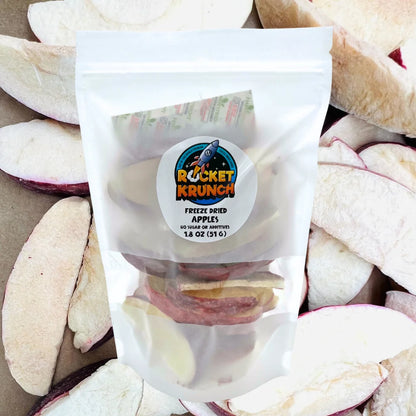 freeze-dried-apple-slices