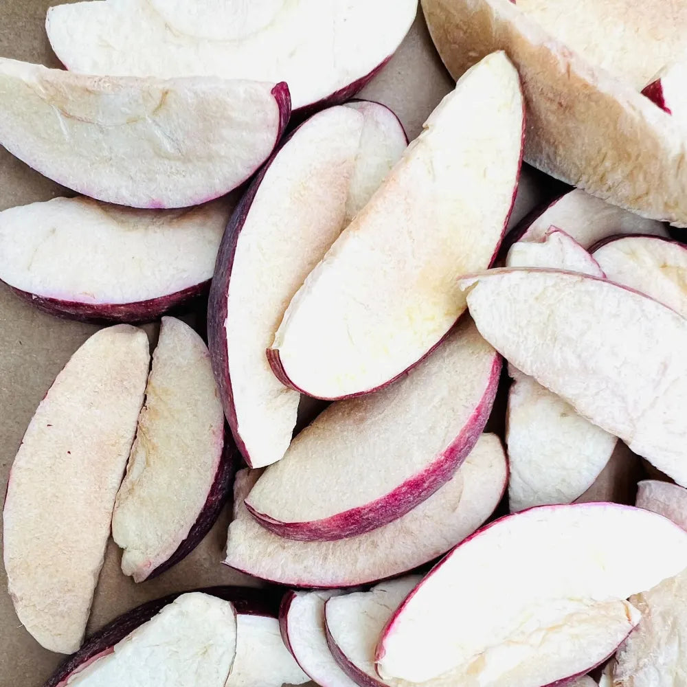 freeze-dried-apple-slices-pack