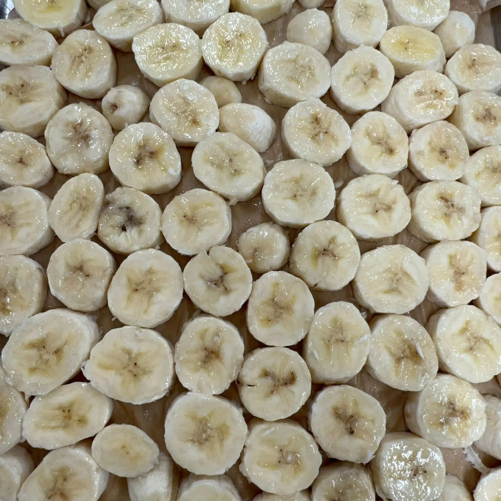 freeze-dried-banana-slices