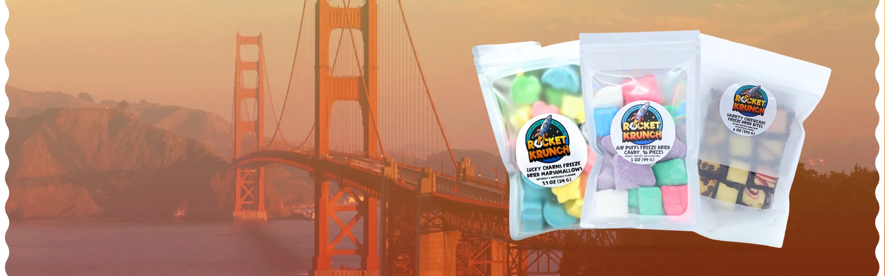 freeze-dried-candies-in-san-francisco