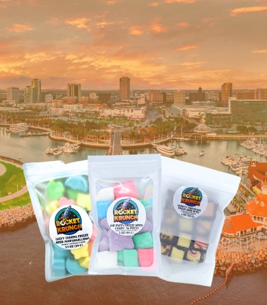 freeze-dried-candies-long-beach