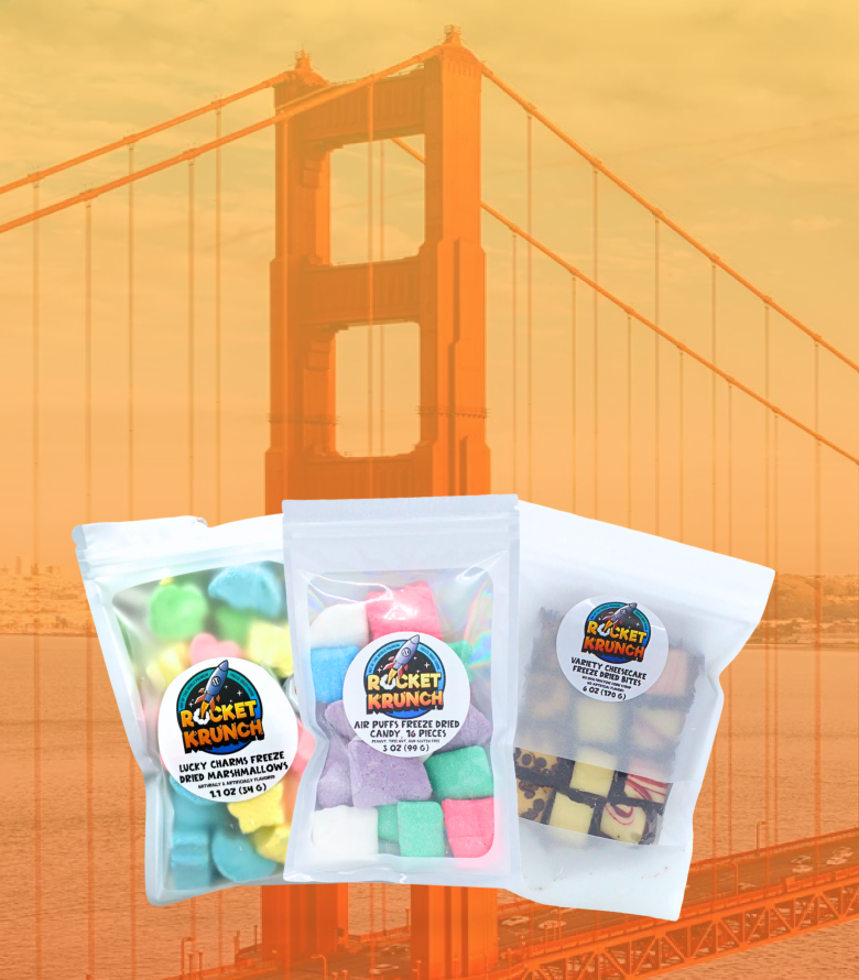 freeze-dried-candy-yorba-linda