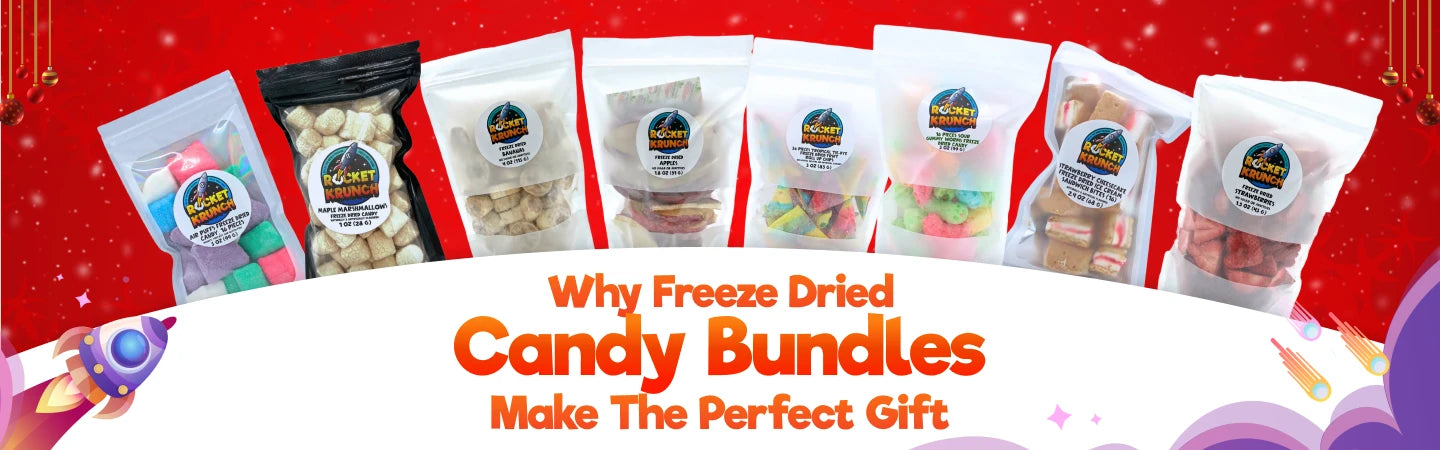 freeze-dried-candies