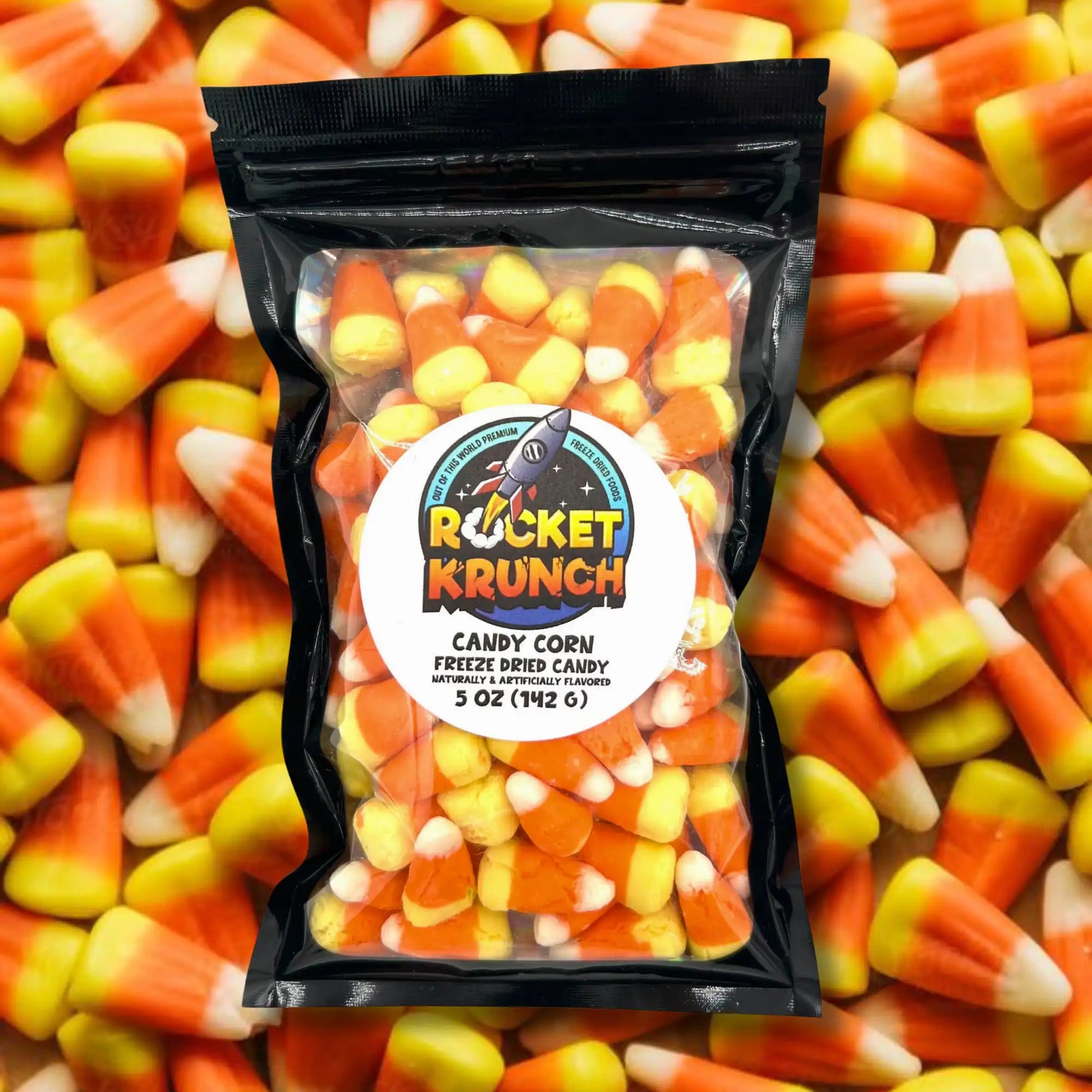 freeze-dried-candy-corn