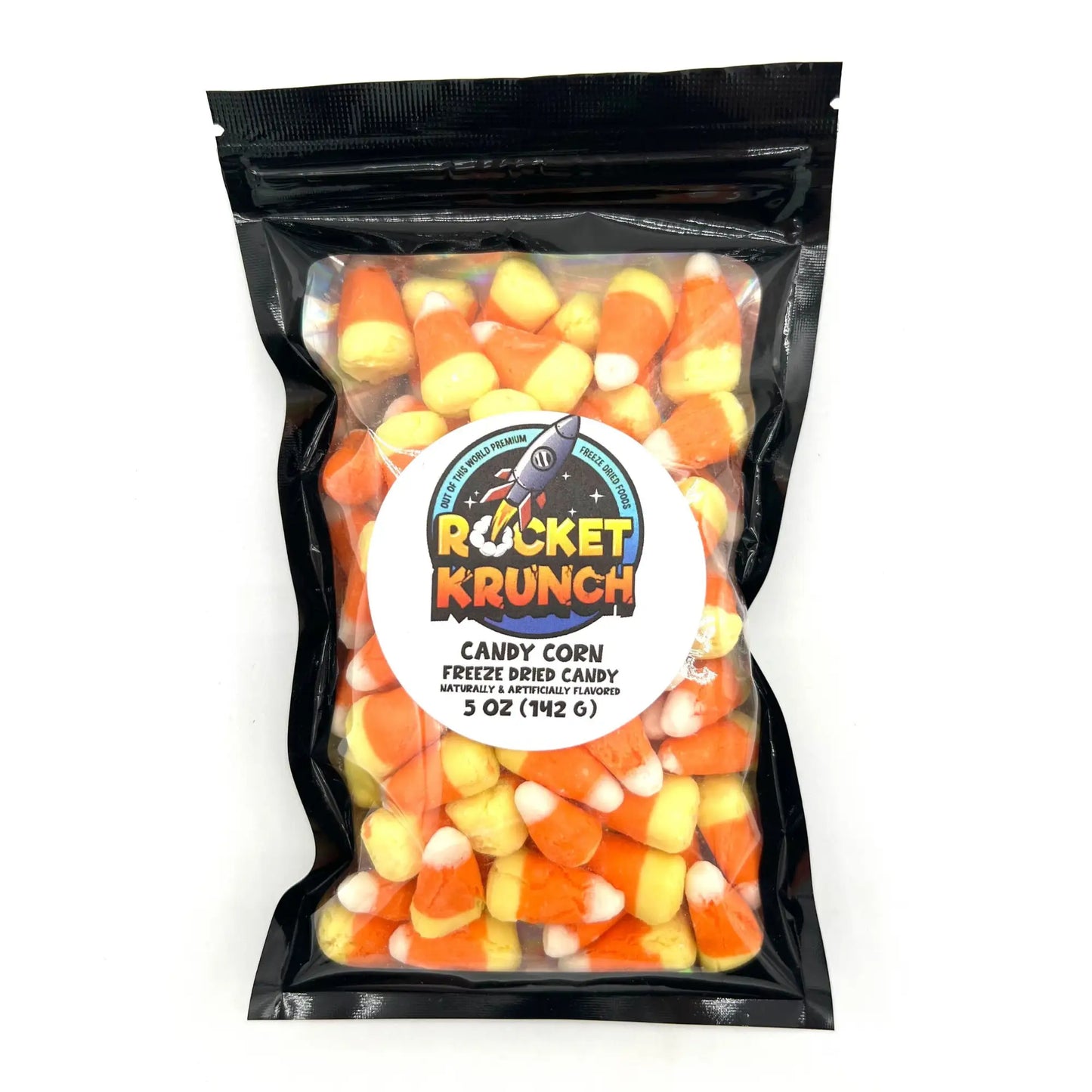 freeze-dried-candy-corn