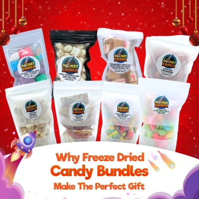 freeze-dried-candy-gift