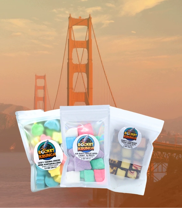 freeze-dried-candies-in-san-francisco