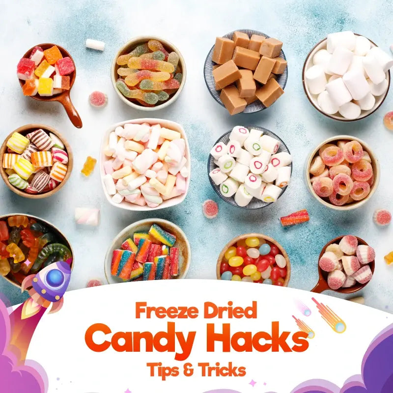 freeze-dried-candy