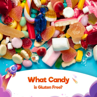 freeze-dried-candies