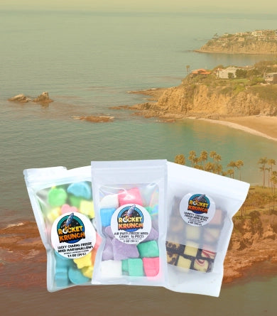 freeze-dried-candies-in-laguna-beach