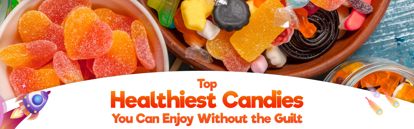 healthiest-candies