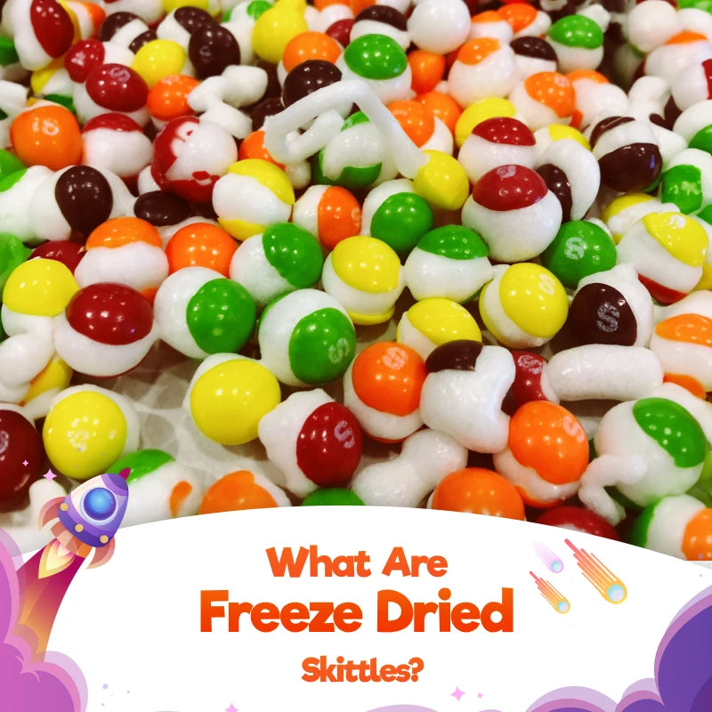 freeze-dried-skittles