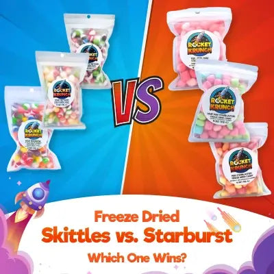 freeze-dried-skittles