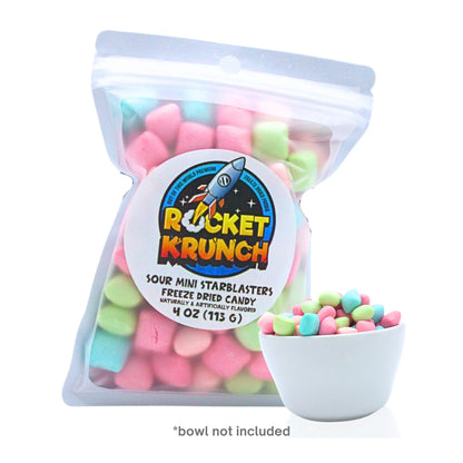 freeze-dried-sour-mini-starblasters-4-oz