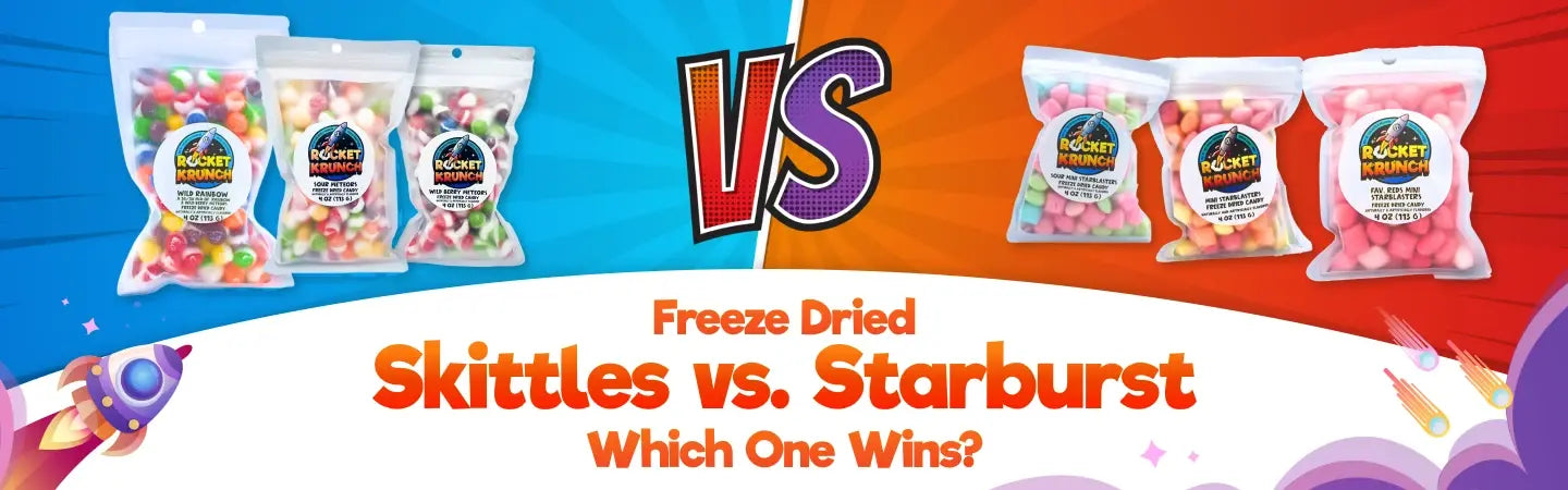 freeze-dried-starbrust