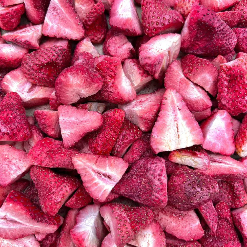 freeze-dried-strawberries-pack