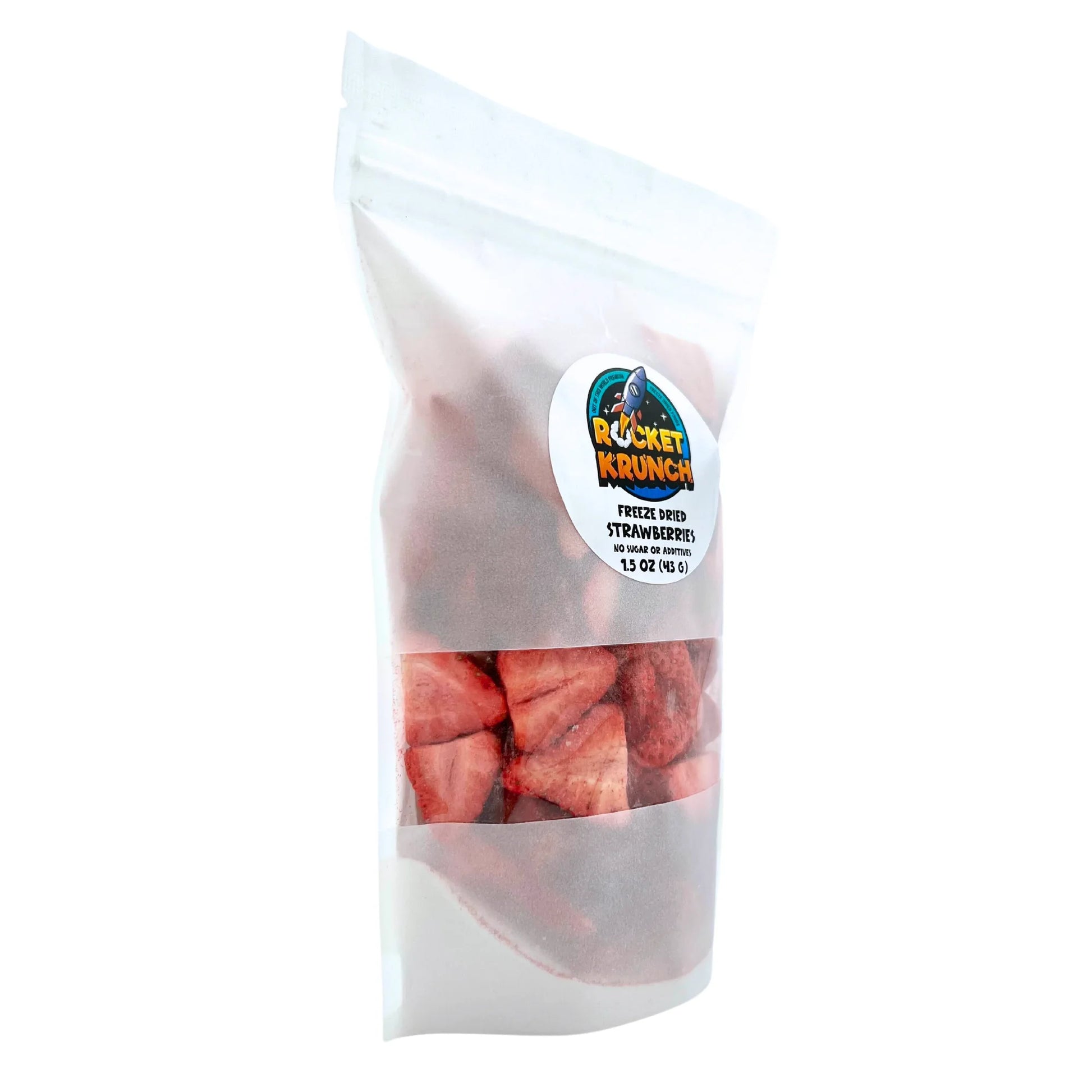 freeze-dried-strawberries