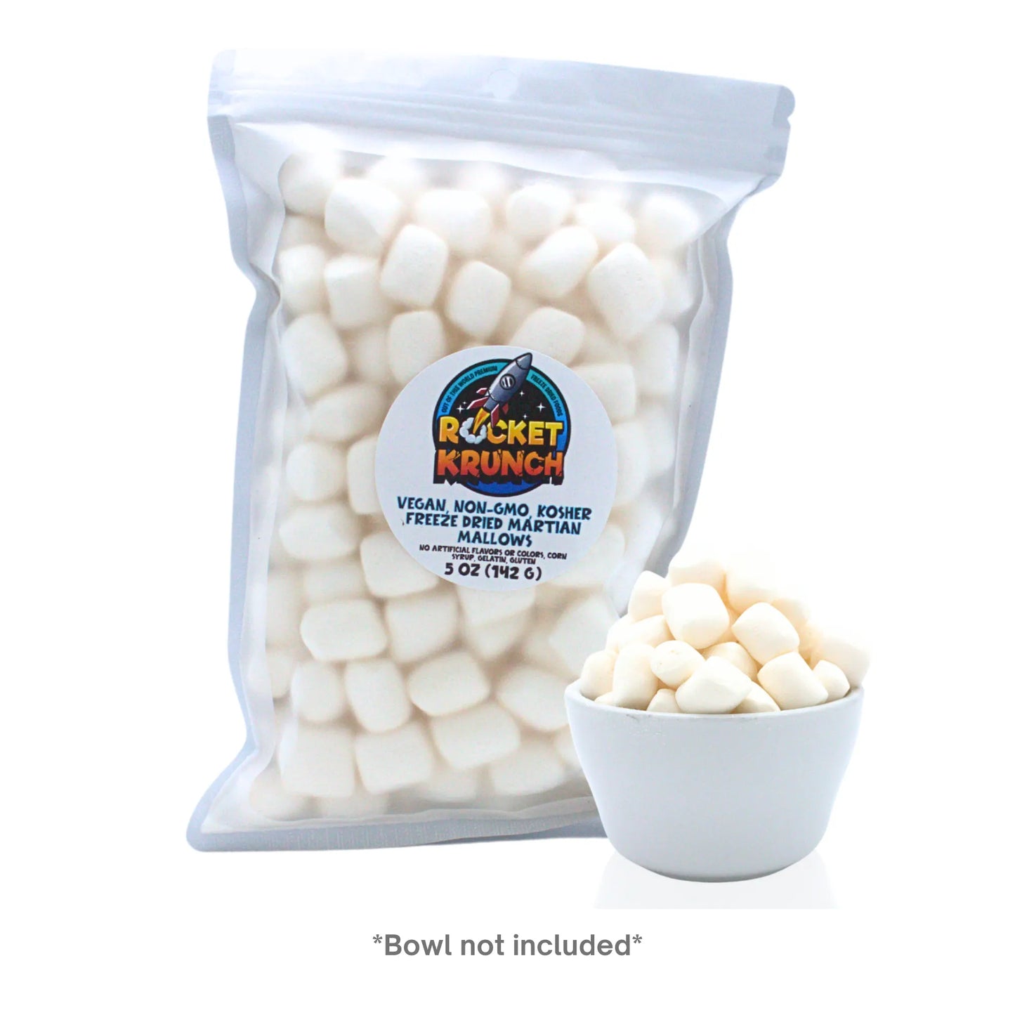 freeze-dried-vegan-kosher-non--martian-mallows