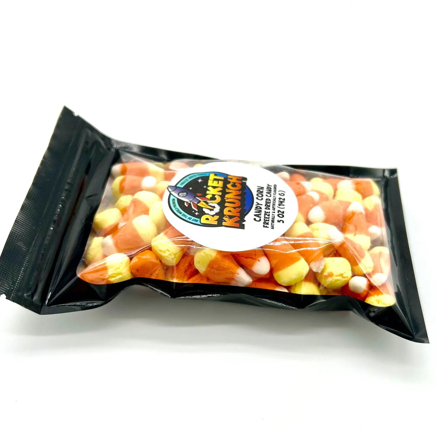 freeze-dry-candy-corn