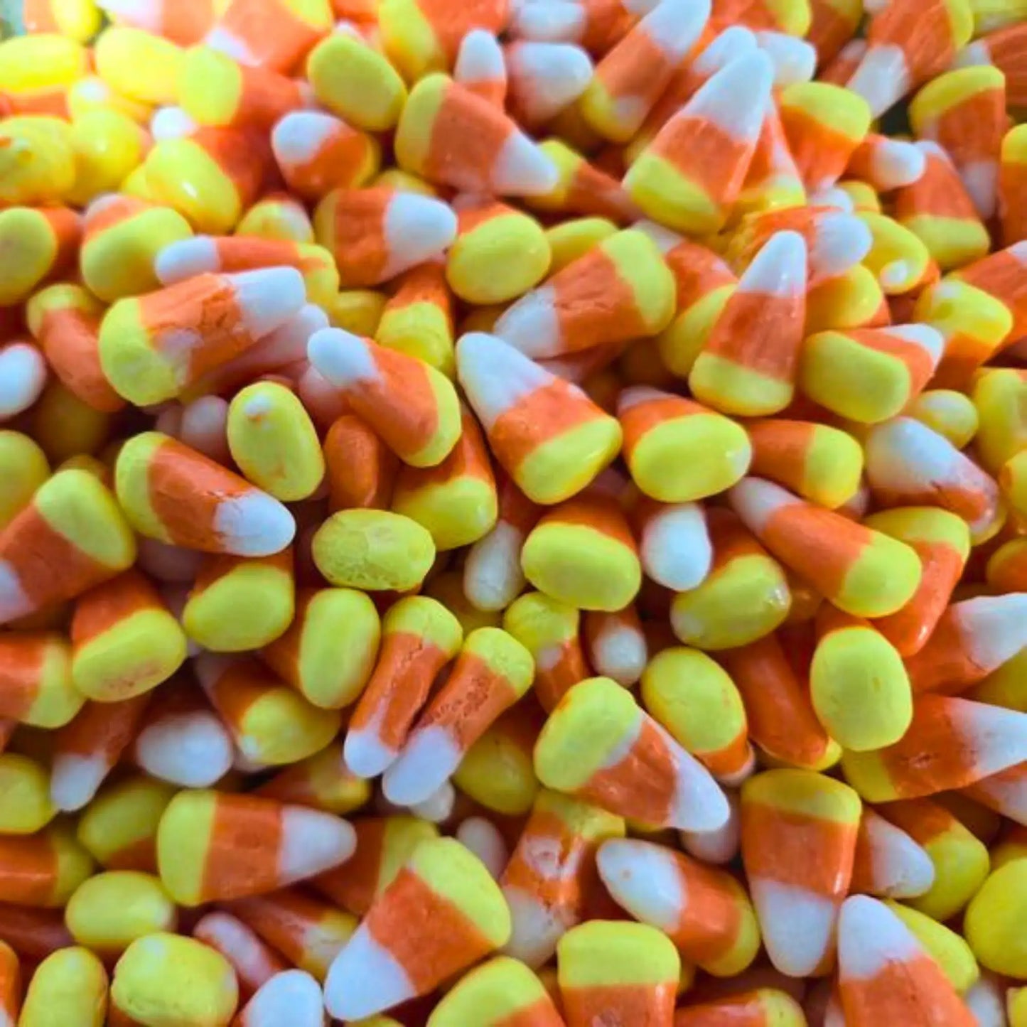 freeze-dried-candy-corns