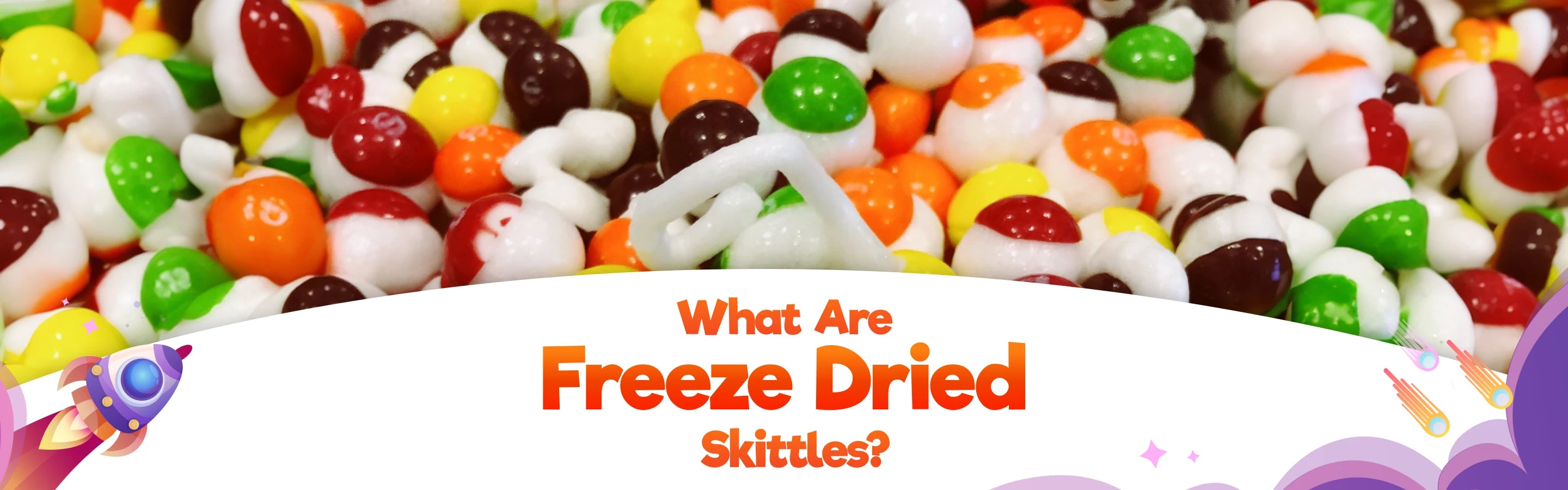 freeze-dried-skittles