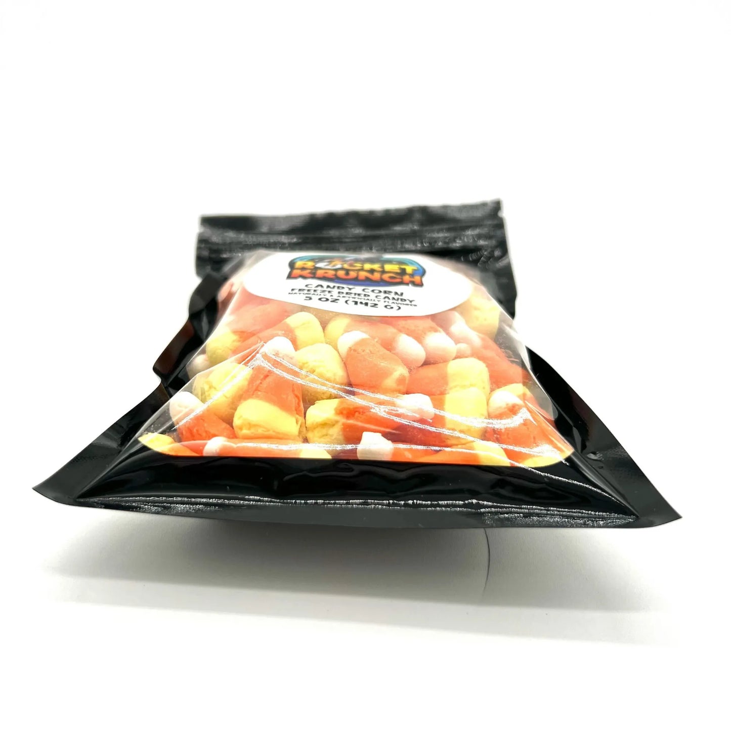 freeze-dried-candy-corn