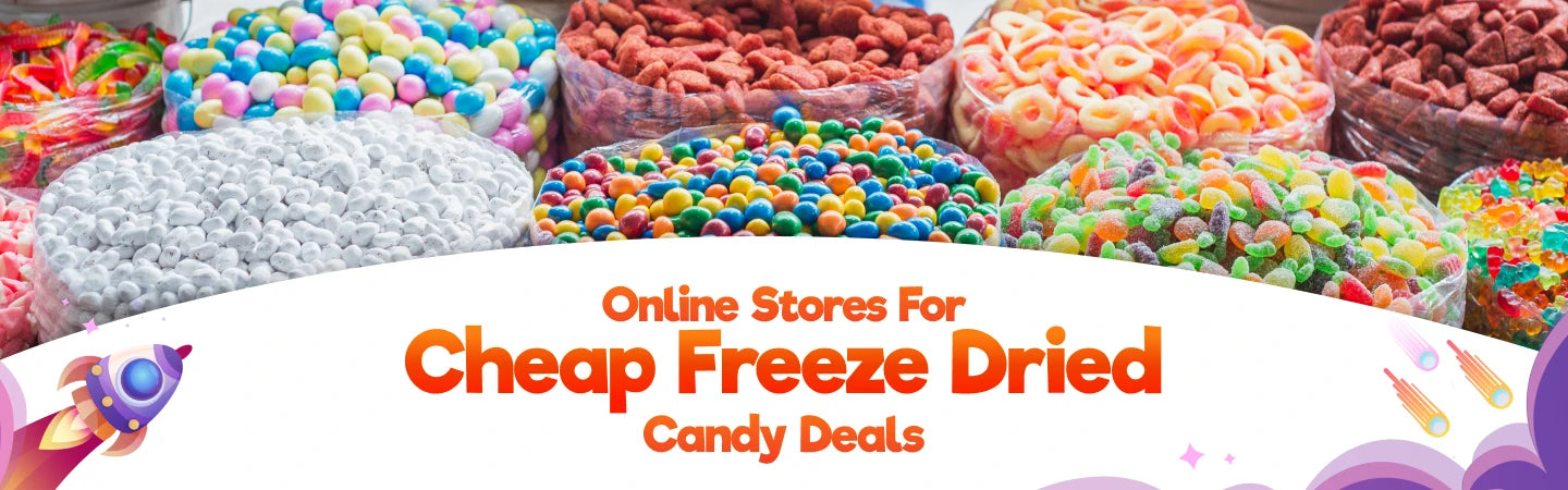 freeze_dried_candy