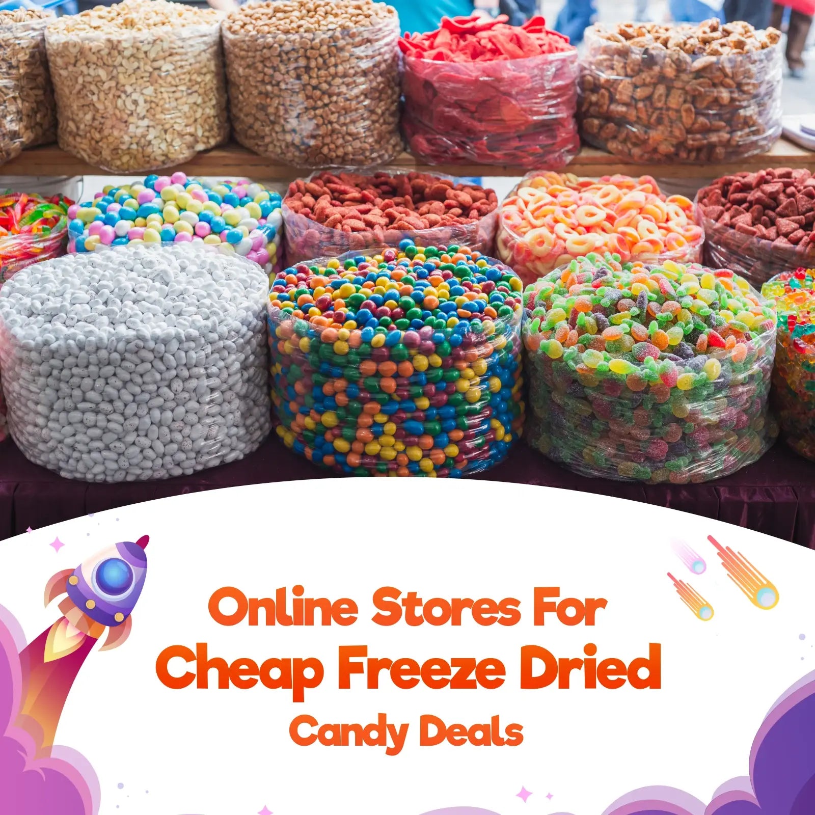 freeze_dried_candies_store